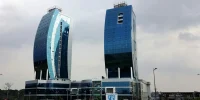 9 New Capitals Across the World That Turned Empty Land Into Seats of Power