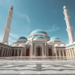 9 New Capitals Across the World That Turned Empty Land Into Seats of Power