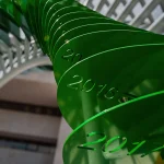 AION by X-Topia + CRGArchitecture