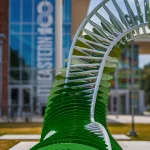 AION by X-Topia + CRGArchitecture