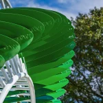 AION by X-Topia + CRGArchitecture