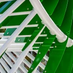 AION by X-Topia + CRGArchitecture
