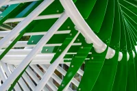 AION by X-Topia + CRGArchitecture