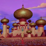 Disney Movies