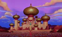 Disney Movies