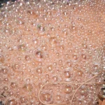 Eileen Gu’s Airo Bubble Dress at the Met Gala 2026 Designed by Iris van Herpen