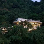 Archermit’s Feixue Pavilion