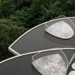 Archermit’s Feixue Pavilion