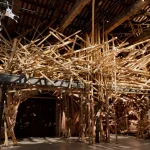 India Pavilion at Venice Biennale 2026 Returns After 70 Years with a Powerful Focus on Sustainability and Memory