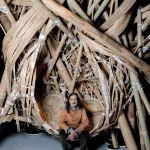 India Pavilion at Venice Biennale 2026 Returns After 70 Years with a Powerful Focus on Sustainability and Memory
