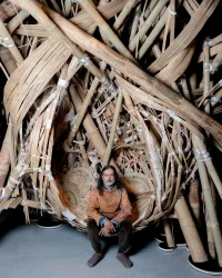 India Pavilion at Venice Biennale 2026 Returns After 70 Years with a Powerful Focus on Sustainability and Memory