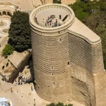 Baku