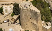 Baku
