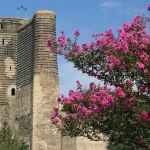 Baku
