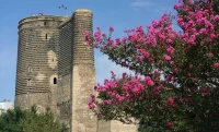 Baku