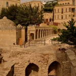 Baku
