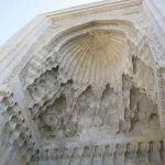 Baku