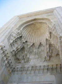 Baku