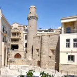 Baku