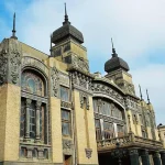 Baku