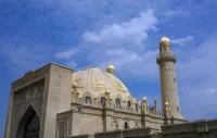 Baku