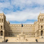 Baku
