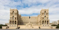 Baku