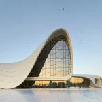 Baku