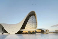 Baku