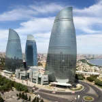 Baku