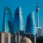 Baku