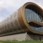 Baku