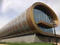 Baku
