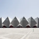Baku