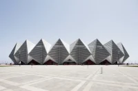 Baku
