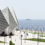 Baku
