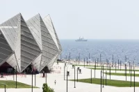 Baku