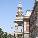 Baku
