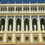 Baku