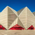 Baku