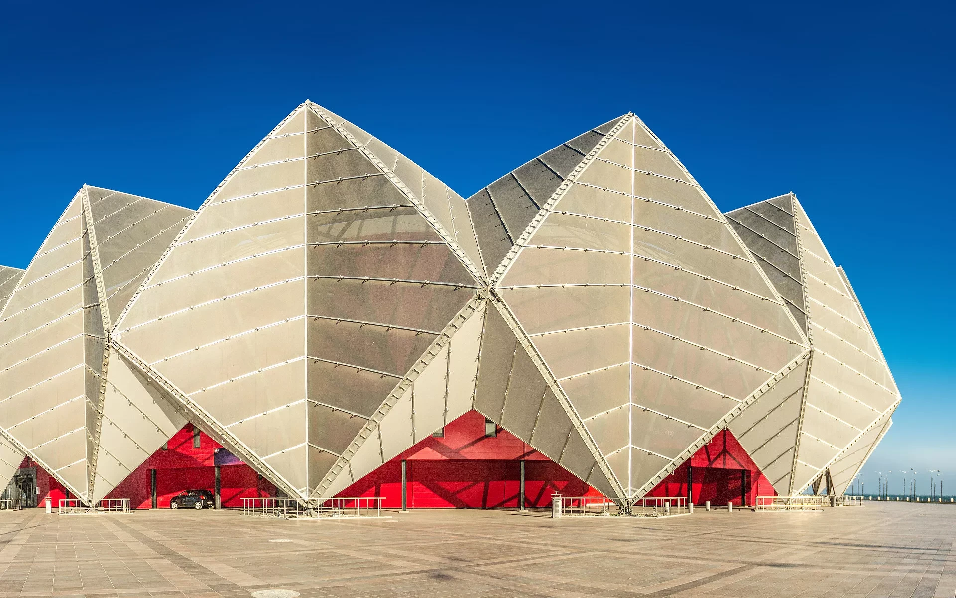Baku
