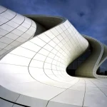 Baku