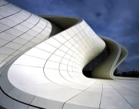 Baku