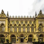 Baku