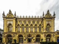 Baku