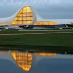 Baku