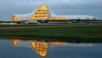 Baku