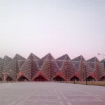 Baku
