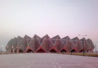 Baku