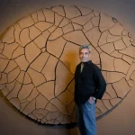 India Pavilion at Venice Biennale 2026 Returns After 70 Years with a Powerful Focus on Sustainability and Memory